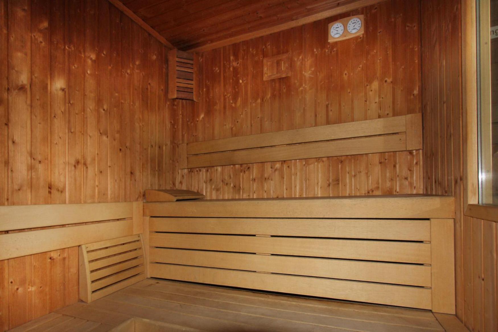 Alpine Lodge Bansko Apartments Zewnętrze zdjęcie